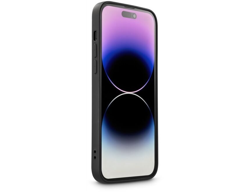 Hama 138165 Handyhülle Fantastic Feel