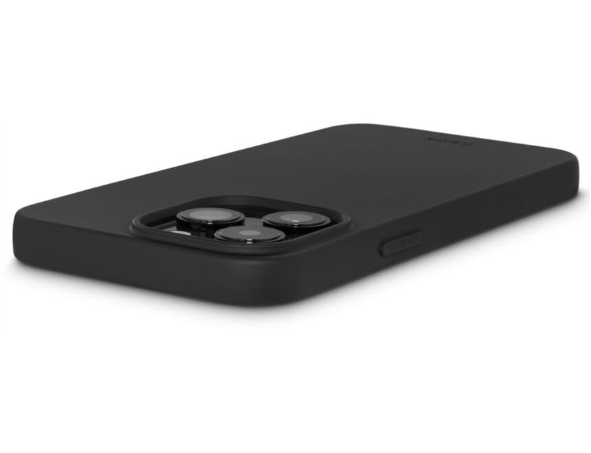 Hama 138165 Handyhülle Fantastic Feel