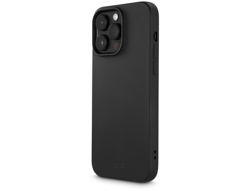 Hama 138165 Handyhülle Fantastic Feel