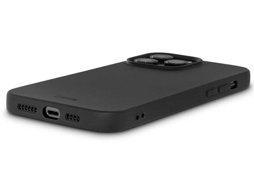 Hama 138165 Handyhülle Fantastic Feel