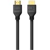 uRage Ultra High Speed HDMI-Kabel (2m)