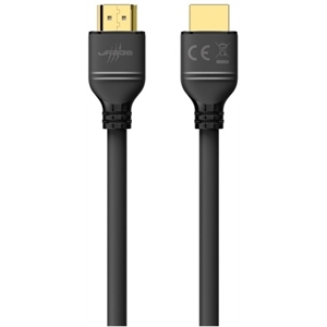 uRage Ultra High Speed HDMI-Kabel (2m)