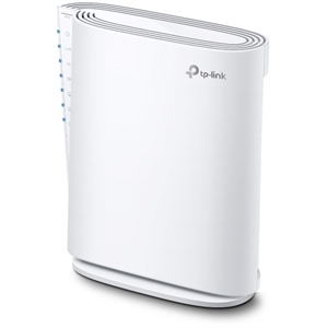 TP-Link RE6000XD