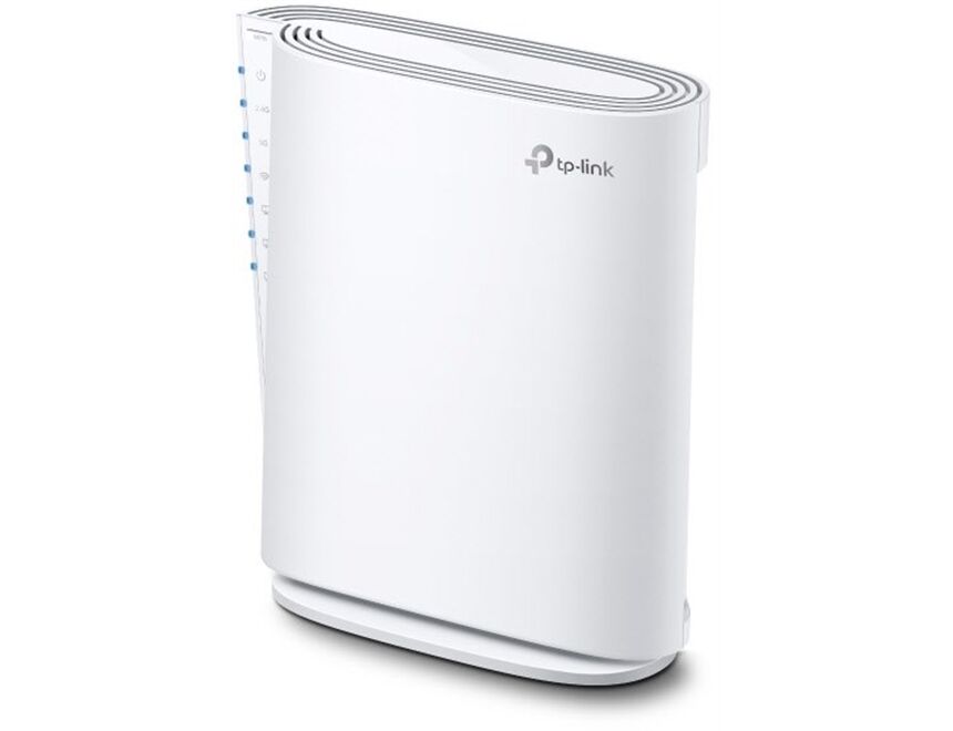 TP-Link RE6000XD