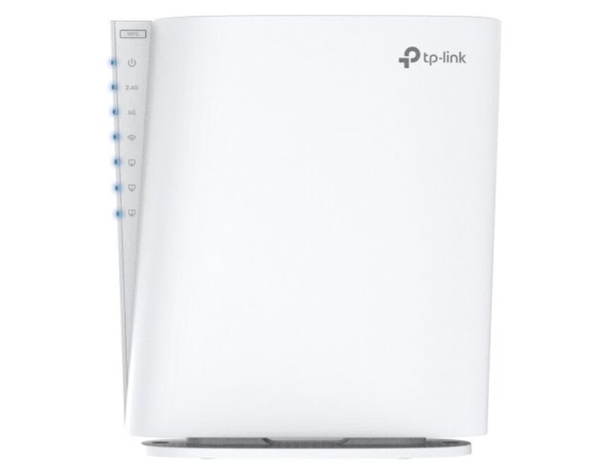 TP-Link RE6000XD