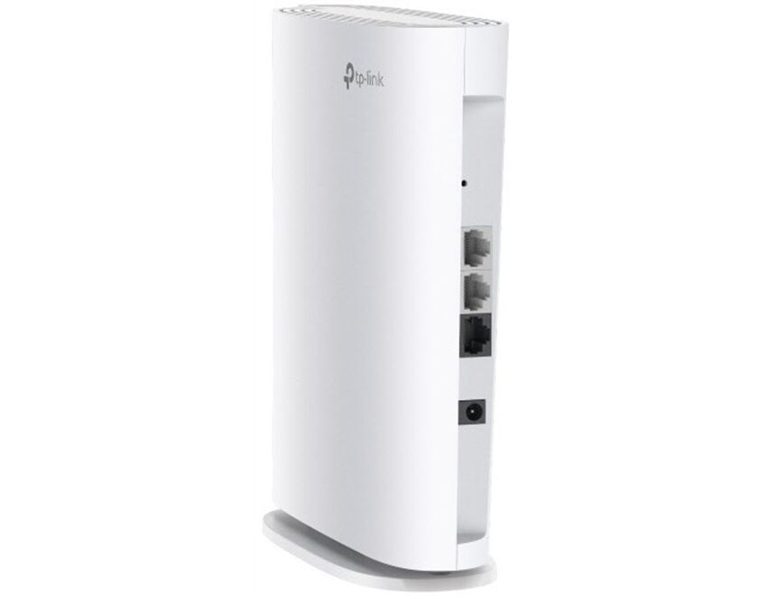 TP-Link RE6000XD