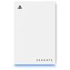 Seagate Game Drive (2TB)