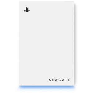 Seagate Game Drive (2TB)