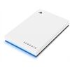 Seagate Game Drive (2TB)