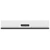 Seagate Game Drive (2TB)