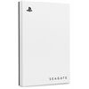 Seagate Game Drive (2TB)