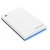 Seagate Game Drive (2TB)