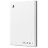 Seagate Game Drive (2TB)