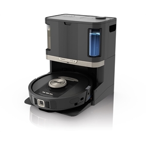 SHARK RV2800ZEEU schwarz
