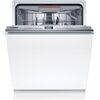 Bosch SMV4ECX28E