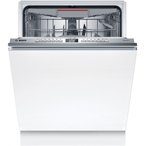 Bosch SMV4ECX28E