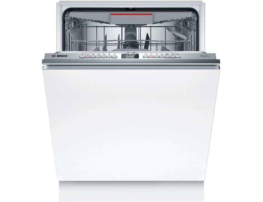 Bosch SMV4ECX28E