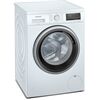 Siemens WU14UT70 (StiWa10/2024 Gut 1,7)