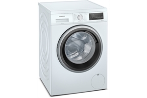 Siemens WU14UT70 (StiWa10/2024 Gut 1,7)
