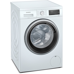 Siemens WU14UT70 (StiWa10/2024 Gut 1,7)