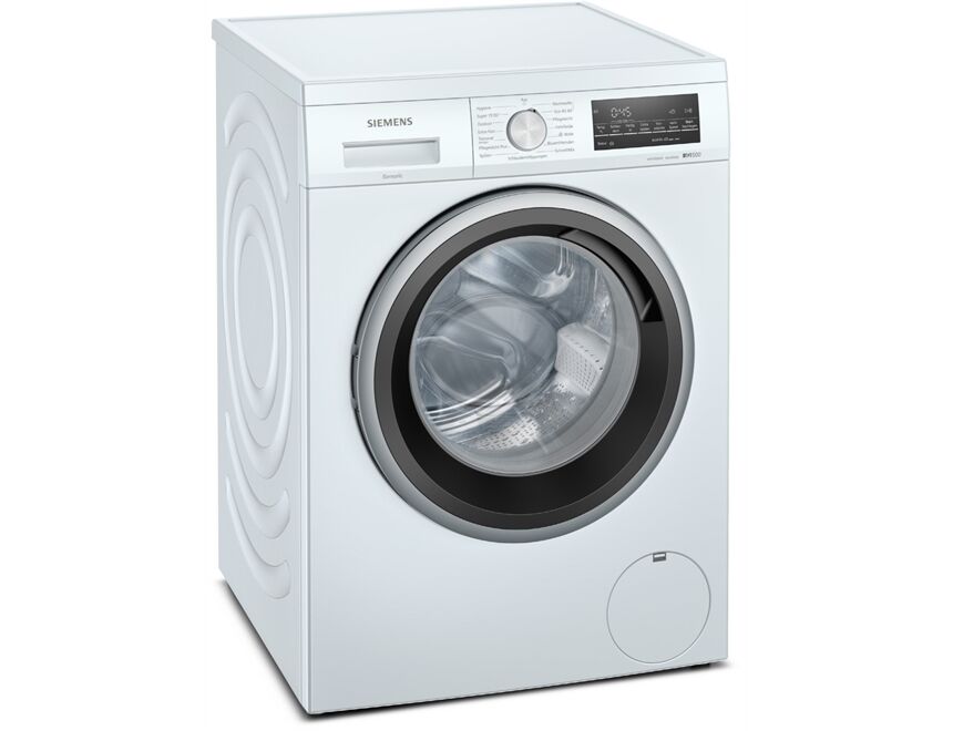 Siemens WU14UT70 (StiWa10/2024 Gut 1,7)