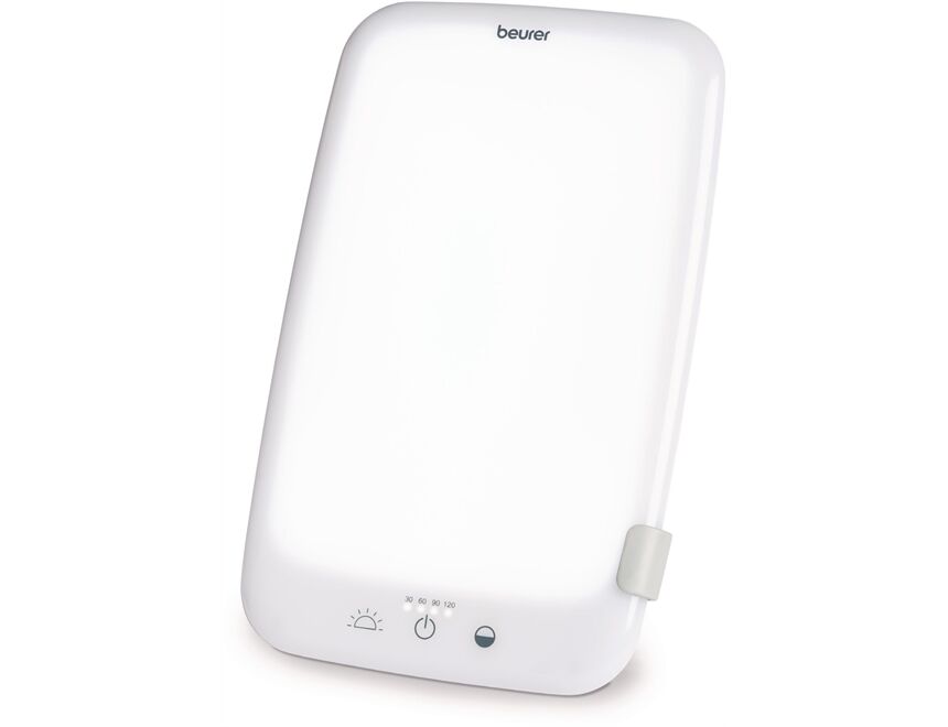 Beurer TL 35