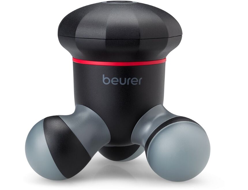 Beurer MG 18