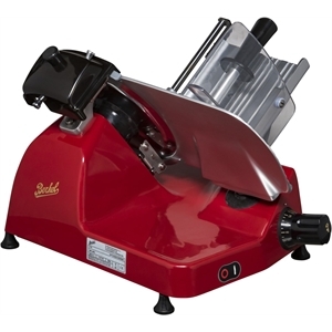 Berkel Pro Line XS25