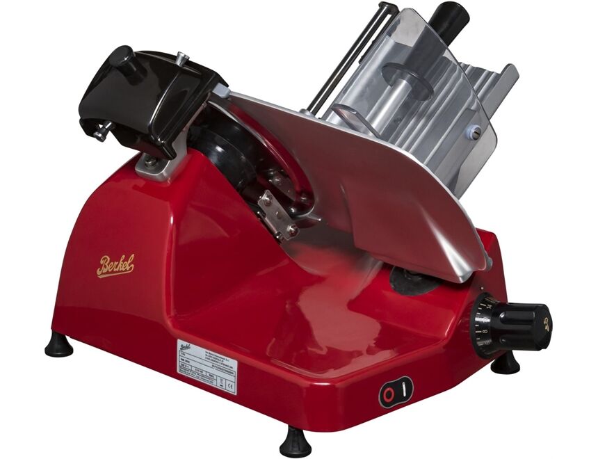 Berkel Pro Line XS25