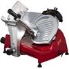 Berkel Pro Line XS25