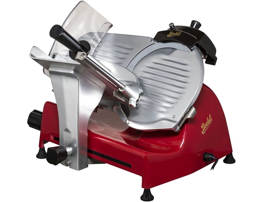 Berkel Pro Line XS25