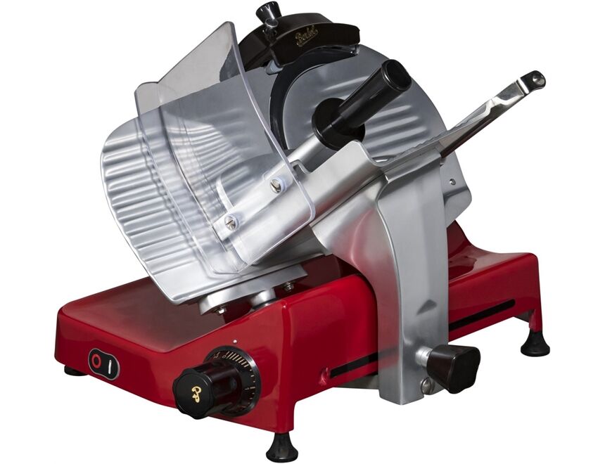 Berkel Pro Line XS25