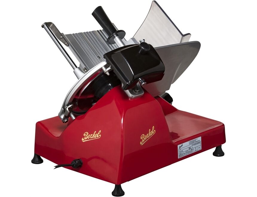Berkel Pro Line XS25