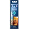 Oral-B Aufsteckb. König der Löwen 4er