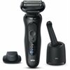 Braun 52-N7200cc Serie 5