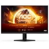 AOC 27G4XE
