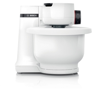 Bosch MUMS2AW01