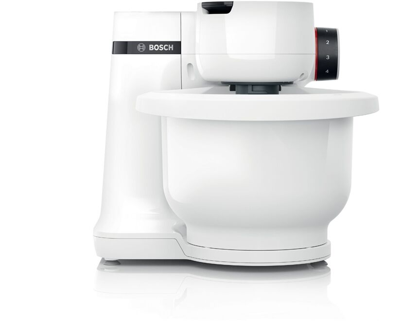 Bosch MUMS2AW01