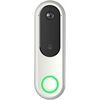 Doro Hemma Doorbell