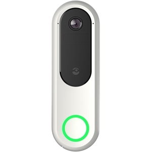Doro Hemma Doorbell
