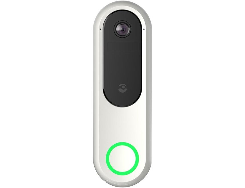 Doro Hemma Doorbell