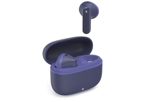 Hama Freedom Light II