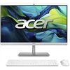 Acer Aspire C27-195ES (DQ.BMGEG.001) U7 16GB 1TBSSD Acer Aspire C27-195ES (DQ.BMGEG.001) U7 16GB 1TBSSD