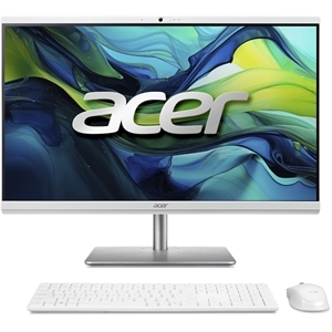 Acer Aspire C27-195ES (DQ.BMGEG.001) U7 16GB 1TBSSD
