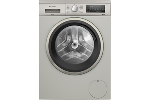 Siemens WU14UTS8