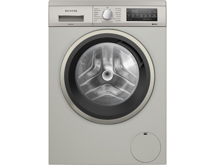 Siemens WU14UTS8