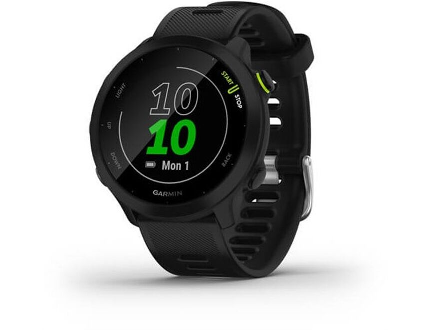 Garmin Forerunner 55