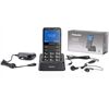 Panasonic KX-TU155