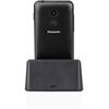 Panasonic KX-TU155