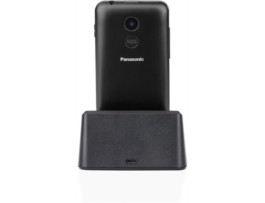 Panasonic KX-TU155